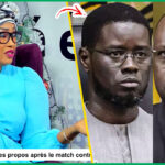 MESSAGES DE NOUVEL AN 2026 : Diagnostic du journaliste Mamadou Ibra Kane