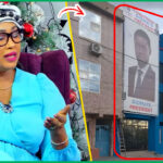 Babacar Ba : « La révision constitutionnelle ne doit pas dénaturer les fondements de notre État de droit »