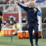 «Chacun pense qu’il doit être milliardaire » : Sonko tance les prévaricateurs