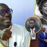 PR Diomaye : « Le Sénégal ne peut plus se satisfaire d’un modèle économique fondé sur l’exportation… »
