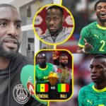 Communiqué du Conseil des ministres du mercredi 07 janvier 2026