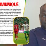 (Video) Tanger: Kalidou Koulibaly suspendu pour le Match les supporters réagissent…
