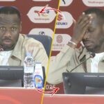 Documents sénégalais vendus à des étrangers : Serigne Bassirou Mbacké Abdou Khadr tire la sonnette d’alarme