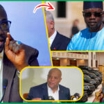 Macky Sall : « Je suis peiné d’apprendre le décès des Professeurs Seydou Madani et Albert Bourgi »