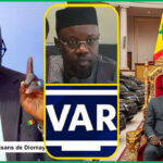 Généralisation de l’indemnité de logement : « Une décision sociale forte du Président de la République », (Diomaye Président)