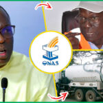 (Video) Finales Senegal vs Maroc: revivez les temps forts de la dernierse seance d’entrainement des Lions