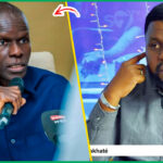 Mohamed Salah sur le match contre le Sénégal : « Ce sera un gros match… »