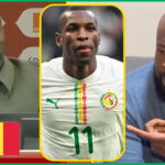 Lettre au journaliste Bachir Fofana