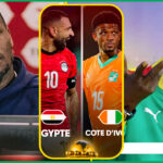 Mercato : El Hadji Mor Talla Ndiaye signe officiellement à Liverpool FC pour 4 ans et demi