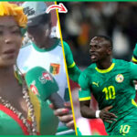 (Video) Senegal vs Maroc: Cheikh Tidiane Diagne Rfm devoile les clés du match & interpelle la Caf sur les billets