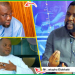 (Video) Débriefing du match : Sadio Mané en patron, Krepin Diatta en mode MVP ! Le Sénégal sort le Mali & file em demi-finale.