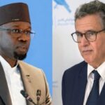 Pourquoi l’Afrique ne peut pas éliminer le cancer du col de l’utérus sans étendre la vaccination contre le HPV au-delà des filles adolescents