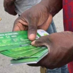 Gabon : Le gouvernement annonce la suspension de l’équipe nationale 