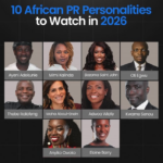 Affaire Farba Ngom : ce que dit la ministre, ce que tranche le procureur !