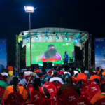 Sénégal – Maroc : Le principal et le subsidiaire, (Par Babacar Justin Ndiaye)