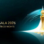 CAN 2025 : Krépin Diatta revient sur les malaises survenus le jour de la finale