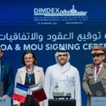 Justice : Pape Djibril Fall fustige les propos d’Ousmane Sonko