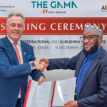 Pape Thiaw : « Nous abordons ce match avec respect et ambition… »