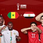 Incident au pavillon spécial : un proche de Farba Ngom convoqué