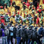 (Vidéo) – « Waly Diouf Kén Dou Ko Dakk Nakh Diomaye, Sonko Moko Diakhale… »: Les grosses révélations de SMAM…