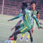 Édouard Mendy, la saison de la consécration