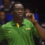 OM : Habib Beye, le retour qui fait rêver Marseille ?