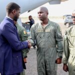 Tambacounda : Bassirou Diomaye Faye en tournée économique de deux jours