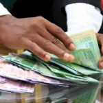 Mise en service du Commissariat d’Arrondissement de Dalifort-Foirail : La Police nationale renforce son dispositif sécuritaire dans le département de Pikine