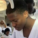 (Video) « Ya des opposants qui influençaient les etudiants » Le ministre confirme les propos de SONKO