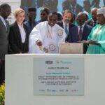 Vinicius Jr fustige les insultes racistes à Lisbonne et dénonce une protection des coupables