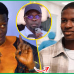 Le Sénégal lance le Pacte AgriConnect pour transformer son secteur agricole