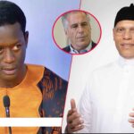 FC Barcelone : Marcus Rashford forfait contre l’Atlético en Coupe du Roi