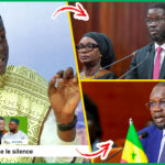 Monaco – Rennes : Krépin Diatta fait son retour à la compétition !