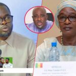 Premier League : Manchester United renverse Fulham et confirme son renouveau