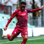 (Vidéo) – Aff. Doudou Wade: Karim ouvre le f€u sur SONKO & vilipende C. Bara Ndiaye « Dagno Khiff Talougnou Ay… »