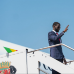 Finale de la CAN 2025 : le Maroc fait appel des sanctions infligées par la CAF