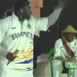 Choc à l’Arène nationale : Talfa à l’épreuve du Requin de Rufisque