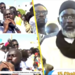 (Video) SONKO & DIOMAYE en tournée: Mame Goor Diazaka hausse le ton et fait de graves révèlations