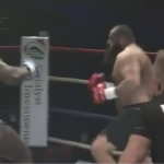 Guinguineo : Ousmane Sonko détruit Thierno Alassane Sall et défend Jean Michel « Moussoul Bén Village… » (Vidéo)