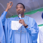 Premier League : Manchester City renverse Liverpool à Anfield