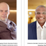 (Vidéo) Aff. Pape Cheikh & cie: Gaydel Tik Tok fait des revelations & devoile leur objectif « Sen Mission Moy… »