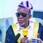 Al-Ahli Tripoli active la clause libératoire de Lamine Camara