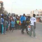 Étudiants manipulés : Thierno Alassane Sall sert une réplique salée à Ousmane Sonko (Vidéo)