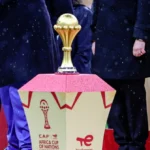 Exclu de Diomaye Président : Bougar Diouf clarifie son statut dans la coalition