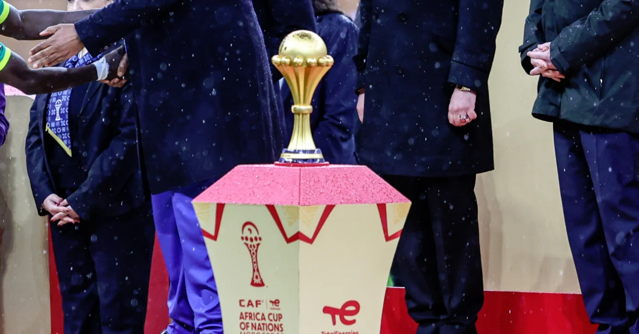 CAN 2027 : la CAF dément tout report