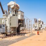 Officiel : Cheikh Tidiane Sabaly quitte le FC Metz et rejoint Vancouver