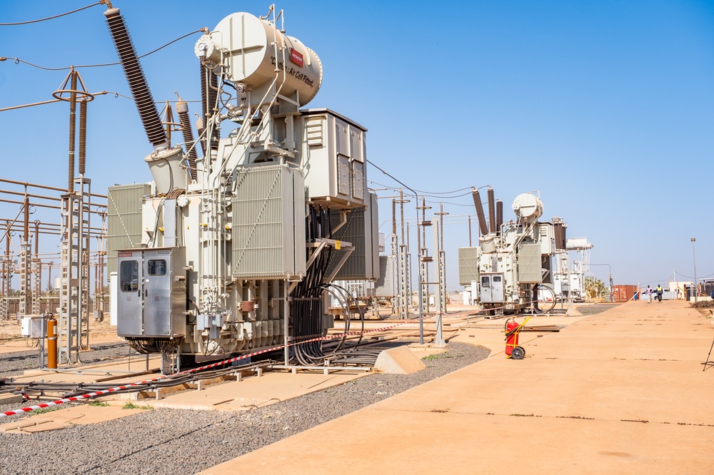 Image d'illustration