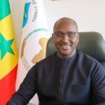 Guinguineo : Ousmane Sonko détruit Thierno Alassane Sall et défend Jean Michel « Moussoul Bén Village… » (Vidéo)