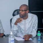 Lutte : la FSL accorde une dérogation pour le face-à-face Franc – Tapha Tine