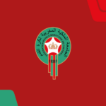 Diplomatie africaine : Libreville et Dakar resserrent leurs liens